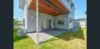 Address available on request, Morningside, Qld 4170-Image