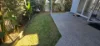 Address available on request, Morningside, Qld 4170-Image