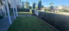 Address available on request, Morningside, Qld 4170-Image