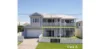 Address available on request, Morningside, Qld 4170-Image