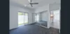 Address available on request, Morningside, Qld 4170-Image