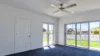 Address available on request, Morningside, Qld 4170-Image