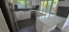 Address available on request, Morningside, Qld 4170-Image