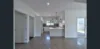 Address available on request, Morningside, Qld 4170-Image