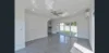 Address available on request, Morningside, Qld 4170-Image