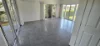 Address available on request, Morningside, Qld 4170-Image
