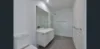 Address available on request, Morningside, Qld 4170-Image