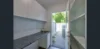 Address available on request, Morningside, Qld 4170-Image