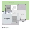 Address available on request, Morningside, Qld 4170-Floorplan
