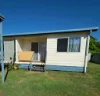 Address available on request, Mornington, Qld 4825