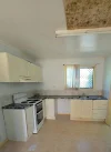 Address available on request, Mornington, Qld 4825-Image