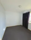Address available on request, Mornington, Qld 4825-Image