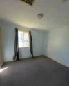 Address available on request, Mornington, Qld 4825-Image