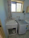Address available on request, Mornington, Qld 4825-Image