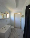 Address available on request, Mornington, Qld 4825-Image