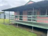 Address available on request, Mourilyan, Qld 4858
