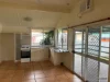 Address available on request, Mourilyan, Qld 4858-Image