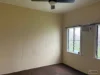 Address available on request, Mourilyan, Qld 4858-Image