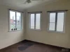 Address available on request, Mourilyan, Qld 4858-Image