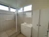 Address available on request, Mourilyan, Qld 4858-Image