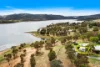 Address available on request, Mudgee, NSW 2850