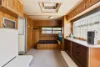 Address available on request, Mudgee, NSW 2850-Image