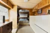 Address available on request, Mudgee, NSW 2850-Image