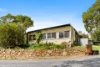 Address available on request, Mudgee, NSW 2850-Image