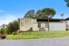 Address available on request, Mudgee, NSW 2850-Image