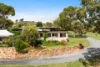 Address available on request, Mudgee, NSW 2850-Image