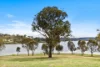 Address available on request, Mudgee, NSW 2850-Image