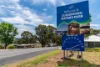Address available on request, Mudgee, NSW 2850-Image