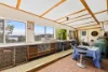 Address available on request, Mudgee, NSW 2850-Image