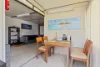 Address available on request, Mudgee, NSW 2850-Image