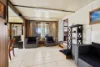 Address available on request, Mudgee, NSW 2850-Image