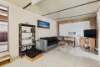 Address available on request, Mudgee, NSW 2850-Image