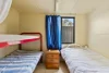 Address available on request, Mudgee, NSW 2850-Image