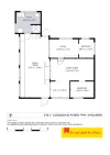 Address available on request, Mudgee, NSW 2850-Floorplan
