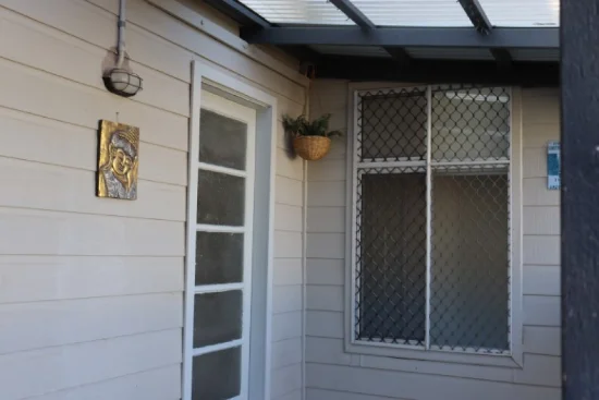 Address available on request, Nambucca Heads, NSW 2448