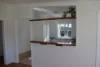 Address available on request, Nambucca Heads, NSW 2448-Image