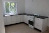 Address available on request, Nambucca Heads, NSW 2448-Image