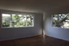 Address available on request, Nambucca Heads, NSW 2448-Image