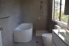 Address available on request, Nambucca Heads, NSW 2448-Image