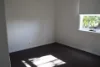 Address available on request, Nambucca Heads, NSW 2448-Image