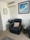 Address available on request, Noosaville, Qld 4566-Image