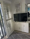Address available on request, Noosaville, Qld 4566-Image