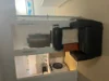 Address available on request, Noosaville, Qld 4566-Image