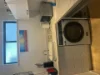Address available on request, Noosaville, Qld 4566-Image