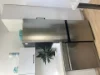 Address available on request, Noosaville, Qld 4566-Image