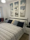 Address available on request, Noosaville, Qld 4566-Image